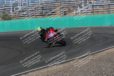 media/Apr-20-2025-AHRMA (Sun) [[393a79c373]]/Race/Group 1/Turn 4b/